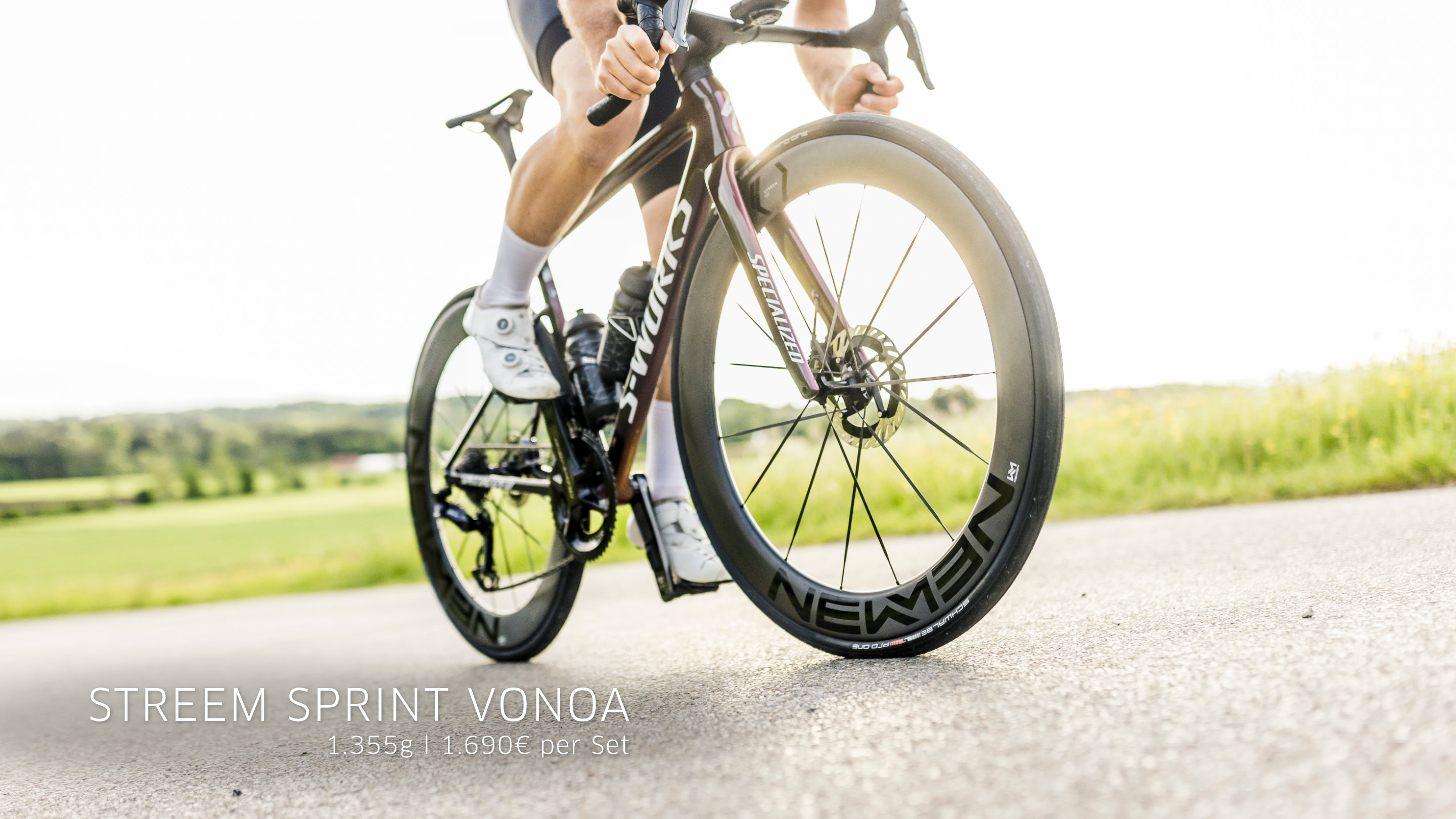 Startseite_Teaser_Sprint_Vonoa_Desktop